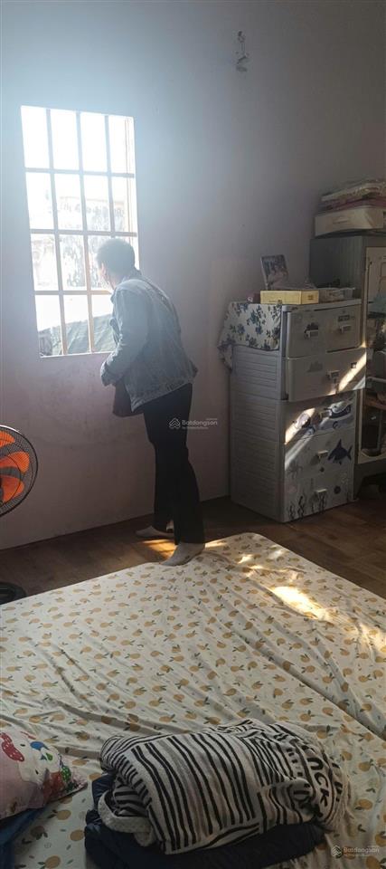 Mất rồi khó tìm lại nhà 2 tầng thới an 16, 60m2, 3pn, shr hoàn công, chỉ 3.6 tỷ