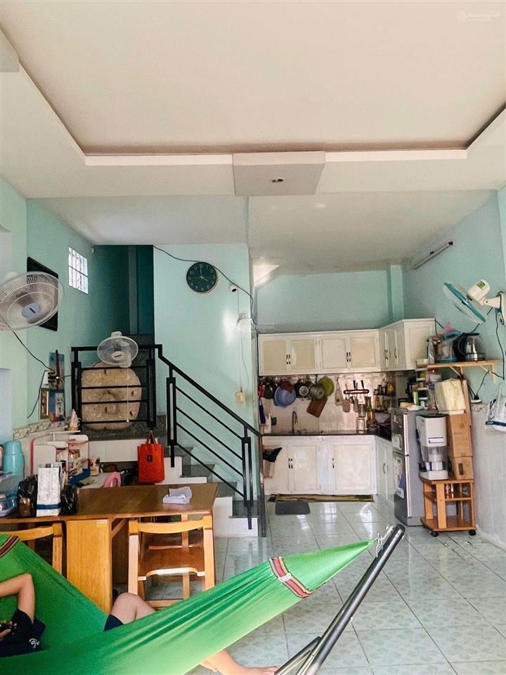 Chỉ 3 tỷ 290. nhà mới shr sát kdc an sương có dòng tiền 5,5 triệu/tháng