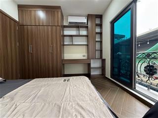 Cho thuê phòng xuân đỉnh  mới tinh  ngõ ô tô