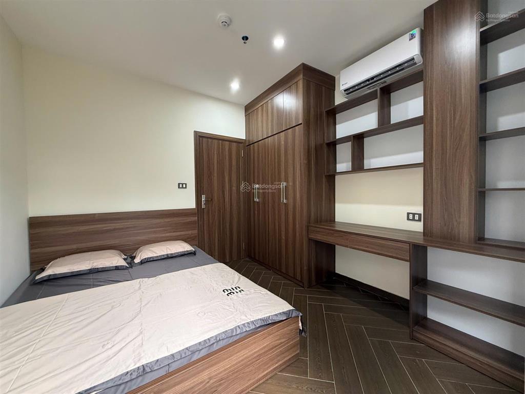 Cho thuê phòng xuân đỉnh  mới tinh  ngõ ô tô