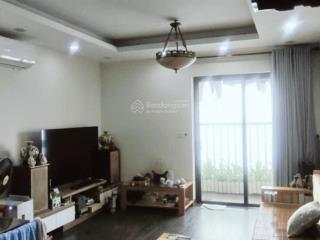 Bán chung cư lạc hồng westlake lô góc 2 ban công view hồ tây võ chí công nhật tân 8 tỷ