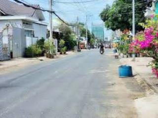 Đất thổ cư mỹ quý  diên nghệ, diện tích đẹp, khu dân cư đông