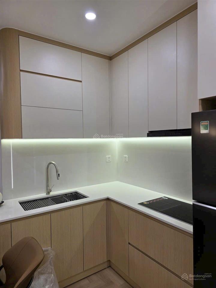 Bán căn hộ panoma 2 1+1, 50.1m² view trực diện sông hàn, pháo hoa trung tâm downtown đà nẵng