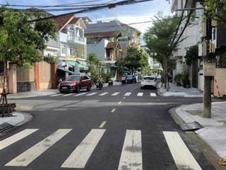 Hàng hiếm đường thanh hải gần phố và gần biển  khu vực hiếm hàng bán ra