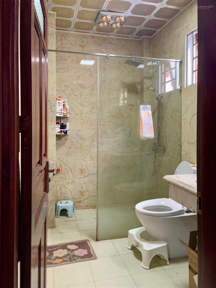 Chính chủ cho thuê nhà nguyên căn tại cầu bươu xã tân triều thanh trì 125m2