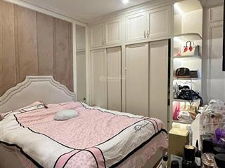 Bán căn hộ chung cư green pearl 378 minh khai, tầng 15 74m2 full nội thất.  0977 605 ***