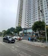 Bán shophouse đồng phát, 58m2 sổ lâu dài giá 4,6 tỷ.  0869 916 ***