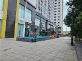 Bán shophouse đồng phát, 58m2 sổ lâu dài giá 4,6 tỷ.  0869 916 ***