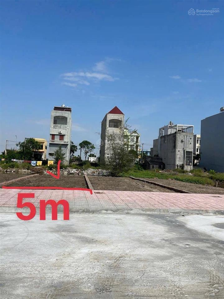 Chính chủ cần bán đất mặt biển hải hậu  nam định. giá chỉ nhỉnh 10tr/m2.  0869 916 ***