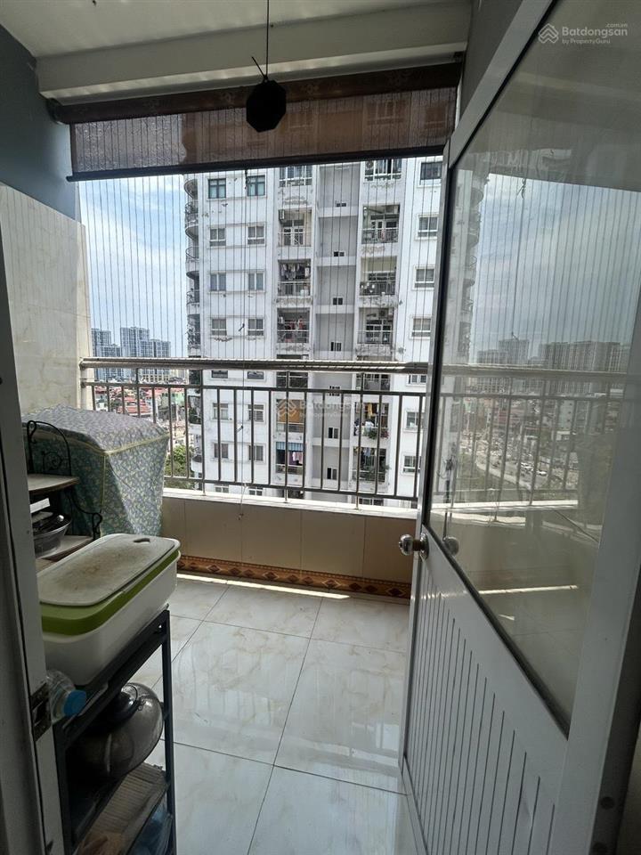 Cho thuê căn hộ chung cư 310 minh khai, 105m2, 14tr full đồ.  0977 605 ***