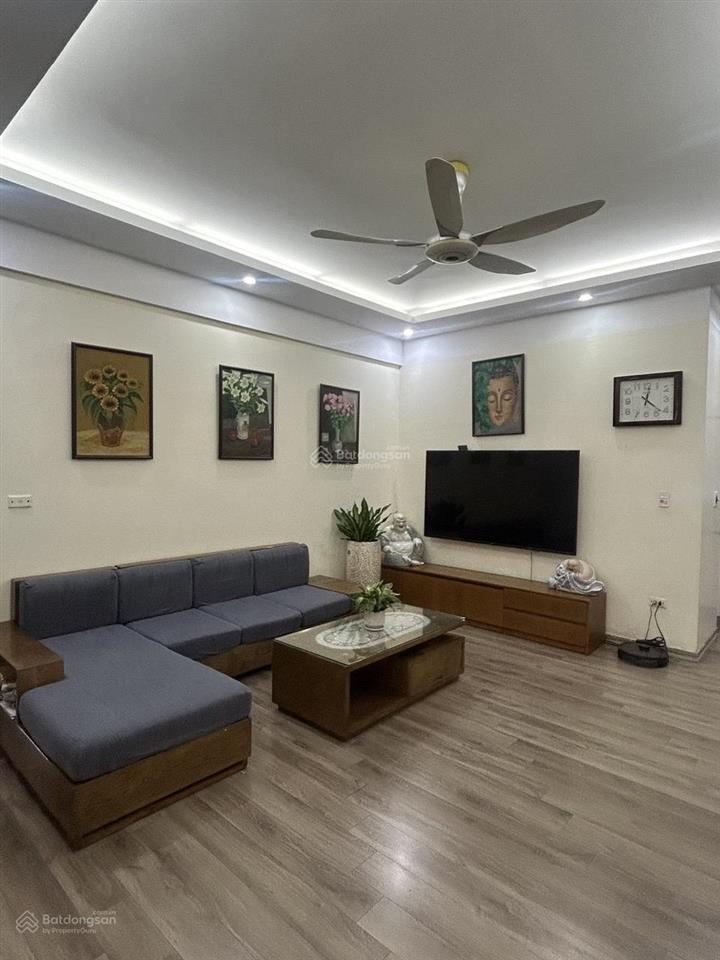 Cho thuê căn hộ chung cư 310 minh khai, 105m2, 14tr full đồ.  0977 605 ***