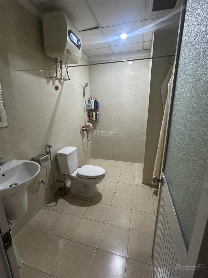 Cho thuê căn hộ chung cư 310 minh khai, 105m2, 14tr full đồ.  0977 605 ***