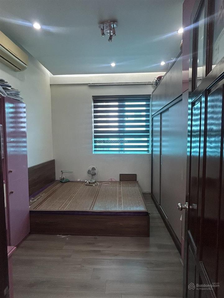 Cho thuê căn hộ chung cư 310 minh khai, 105m2, 14tr full đồ.  0977 605 ***