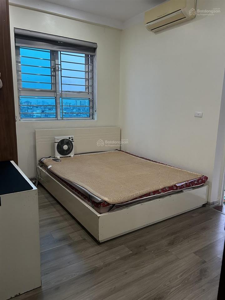 Cho thuê căn hộ chung cư 310 minh khai, 105m2, 14tr full đồ.  0977 605 ***