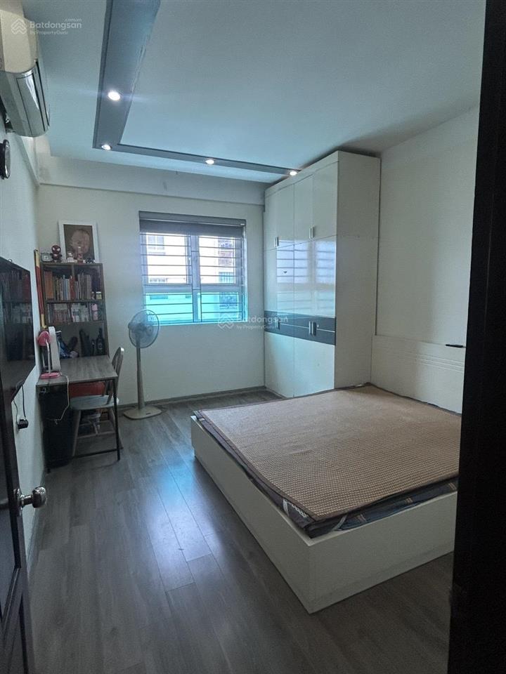 Cho thuê căn hộ chung cư 310 minh khai, 105m2, 14tr full đồ.  0977 605 ***