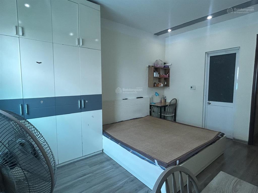 Cho thuê căn hộ chung cư 310 minh khai, 105m2, 14tr full đồ.  0977 605 ***