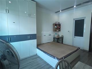 Cho thuê căn hộ chung cư 310 minh khai, 105m2, 14tr full đồ.  0977 605 ***