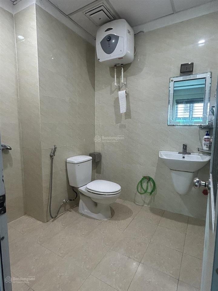 Cho thuê căn hộ chung cư 310 minh khai, 105m2, 14tr full đồ.  0977 605 ***