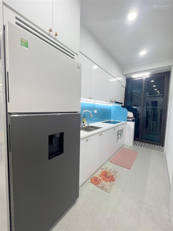 Bán căn hộ chung cư vĩnh hoàng, 54m2 full đồ sẵn sổ giá 3,x tỷ.  0977 605 ***