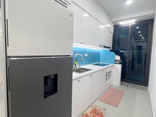 Bán căn hộ chung cư vĩnh hoàng, 54m2 full đồ sẵn sổ giá 3,x tỷ.  0977 605 ***
