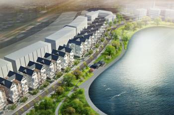 Bán căn hộ chung cư vĩnh hoàng, 54m2 full đồ sẵn sổ giá 3,x tỷ.  0977 605 ***
