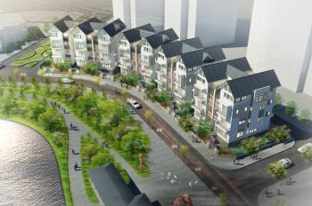 Bán căn hộ chung cư vĩnh hoàng, 54m2 full đồ sẵn sổ giá 3,x tỷ.  0977 605 ***