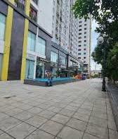Bán shophouse đồng phát, 58m2 sổ lâu dài giá 4,6 tỷ.  0869 916 ***