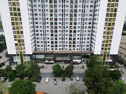 Bán shophouse đồng phát, 58m2 sổ lâu dài giá 4,6 tỷ.  0869 916 ***