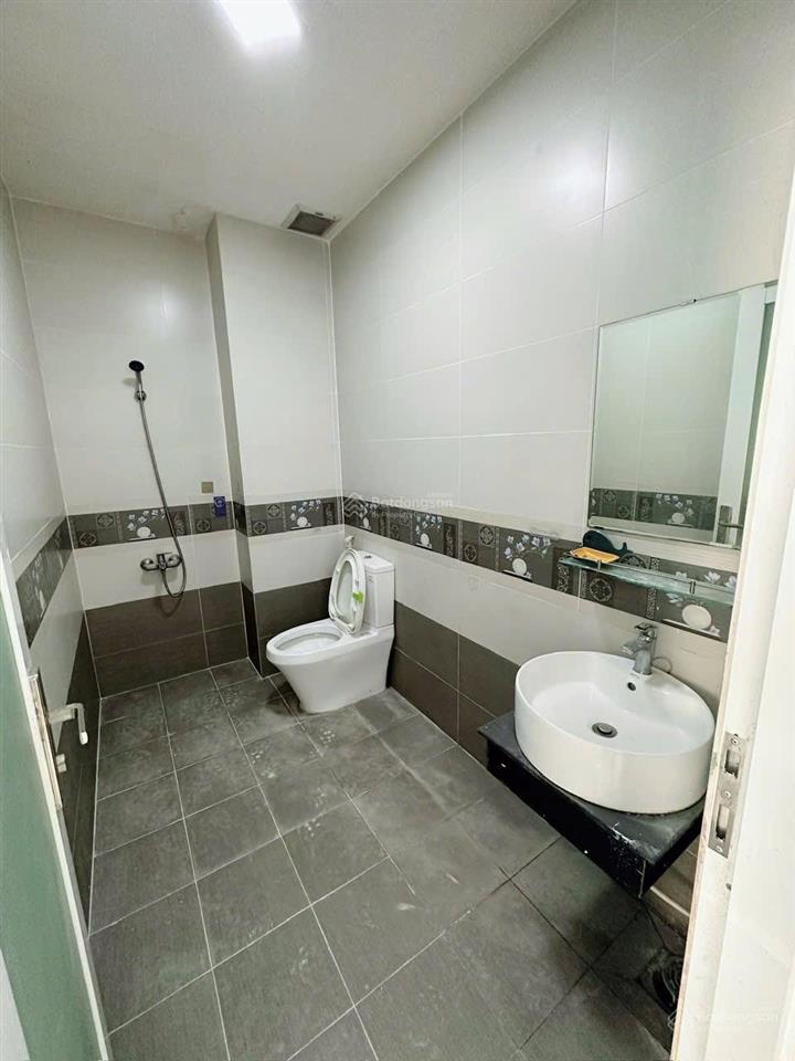 Căn hộ 1pn cityland gò vấp  tách bếp  2 cửa sổ lớn  full nội thất