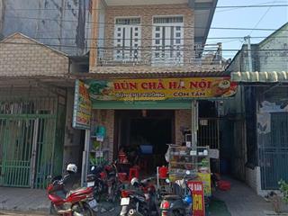 Bán nhà kdc bình đáng bình hòa 97.5m²  3pn  có 2 phòng trọ, thu nhập sẵn  giá 5tỷ 75