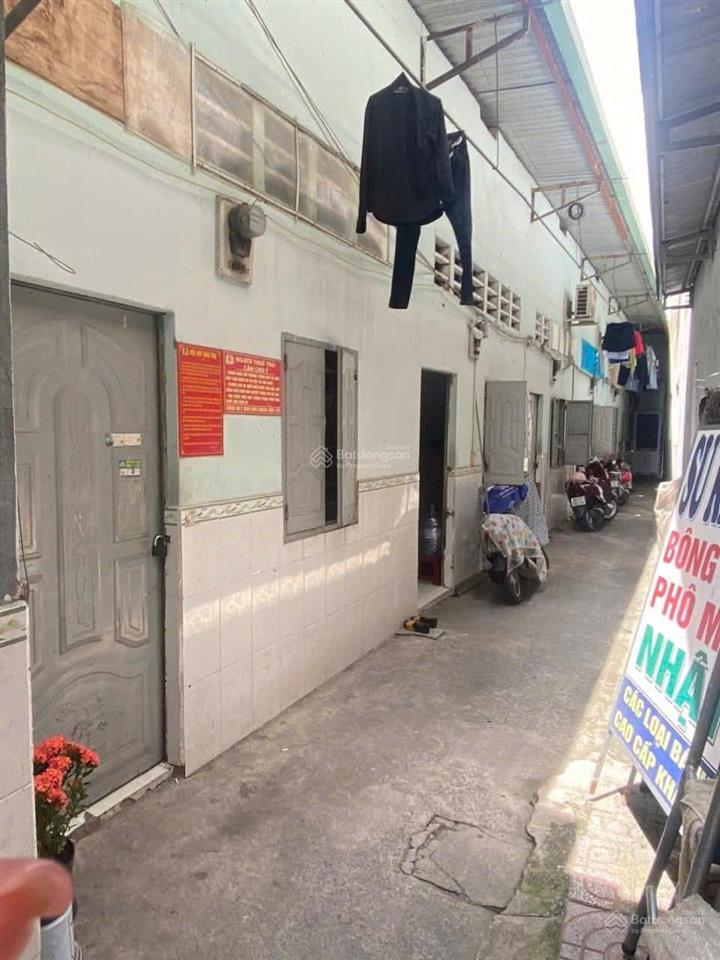 Bán nhà mặt tiền đường nguyễn dudt 186m² (125m² thổ cư)dòng tiền 15 tr/tháng kinh doanh sầm uất