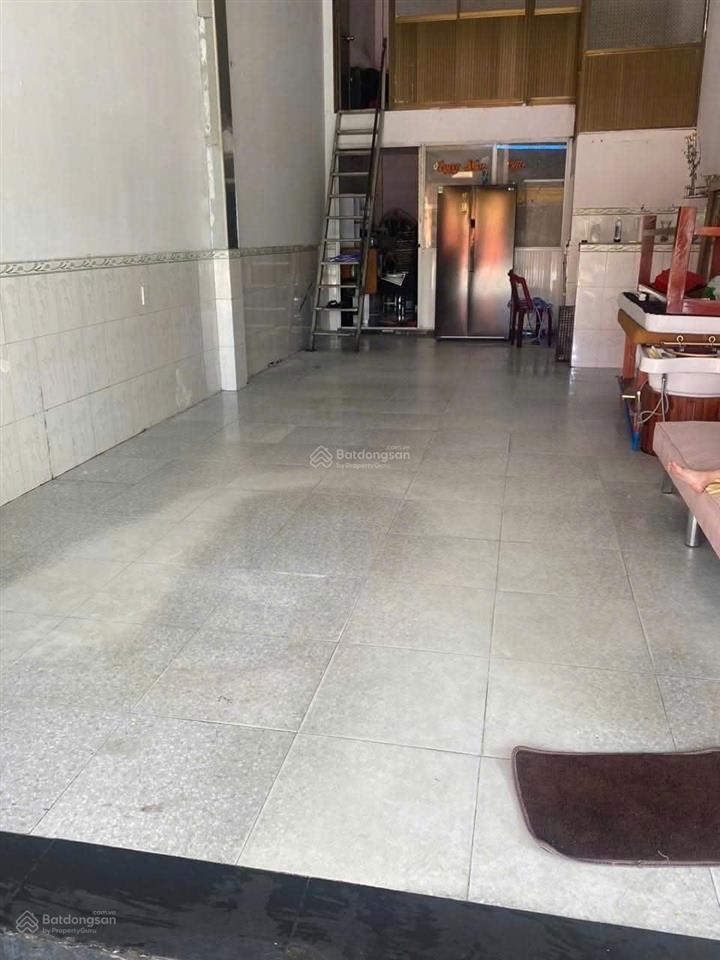 Bán nhà mặt tiền đường nguyễn dudt 186m² (125m² thổ cư)dòng tiền 15 tr/tháng kinh doanh sầm uất