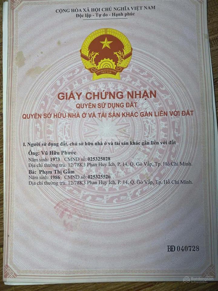 Bán nhà mặt tiền đường nguyễn dudt 186m² (125m² thổ cư)dòng tiền 15 tr/tháng kinh doanh sầm uất