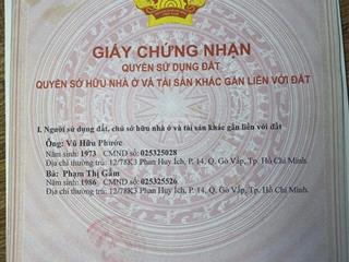 Bán nhà mặt tiền đường nguyễn dudt 186m² (125m² thổ cư)dòng tiền 15 tr/tháng kinh doanh sầm uất