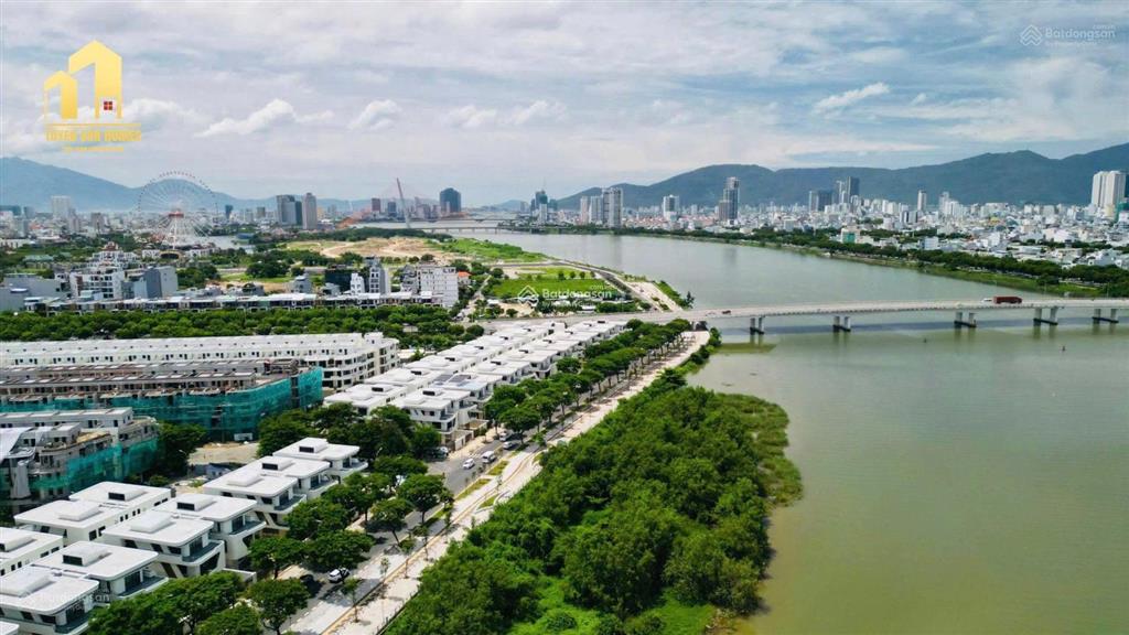 Giỏ hàng giá tốt nhất elysia complex city tổng hợp đất và nhà, biệt thự  vị trí đẹp, hiếm