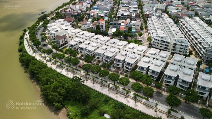 Giỏ hàng giá tốt nhất elysia complex city tổng hợp đất và nhà, biệt thự  vị trí đẹp, hiếm