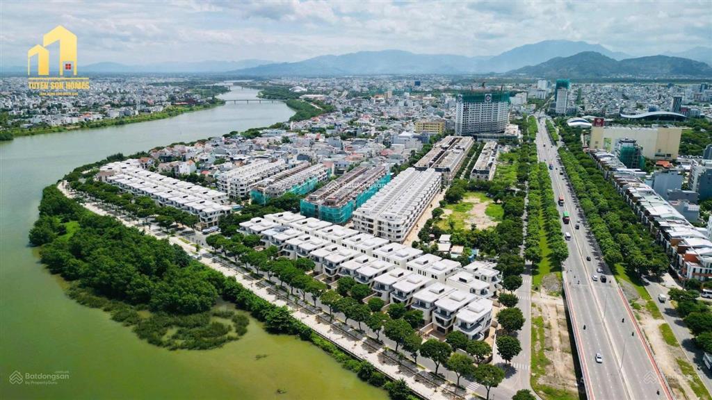 Giỏ hàng giá tốt nhất elysia complex city tổng hợp đất và nhà, biệt thự  vị trí đẹp, hiếm