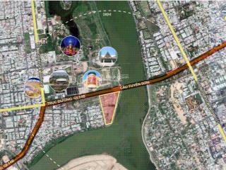 Giỏ hàng giá tốt nhất elysia complex city tổng hợp đất và nhà, biệt thự  vị trí đẹp, hiếm