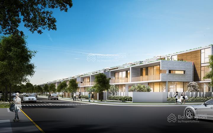 Giỏ hàng giá tốt nhất elysia complex city tổng hợp đất và nhà, biệt thự  vị trí đẹp, hiếm