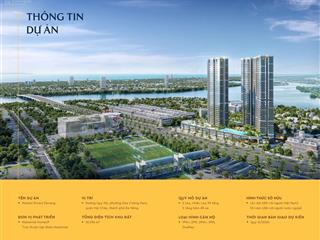 Dự án masteri rivera  bán duy nhất 1 căn hướng nam view sông đón gió cực mát, duy nhất 1 giá.