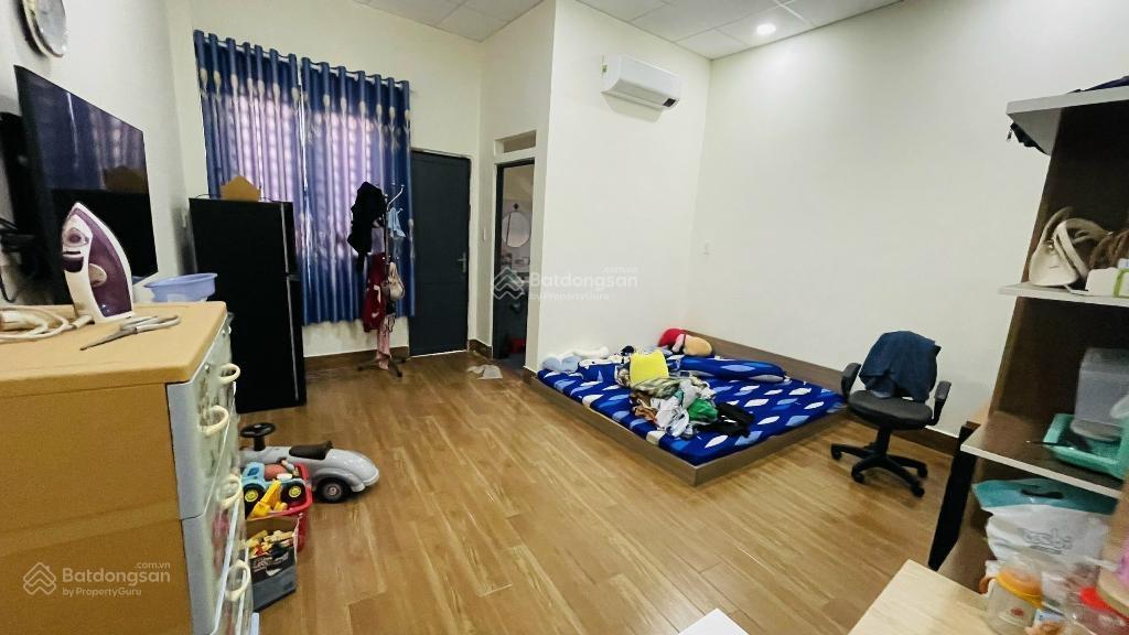 Nhà 2 tầng 3pn hxh lê văn khương chỉ 4,1 tỷ