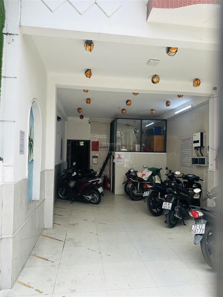 Siêu phẩm dòng tiền 60  70tr/tháng, chỉ 9 tỷ