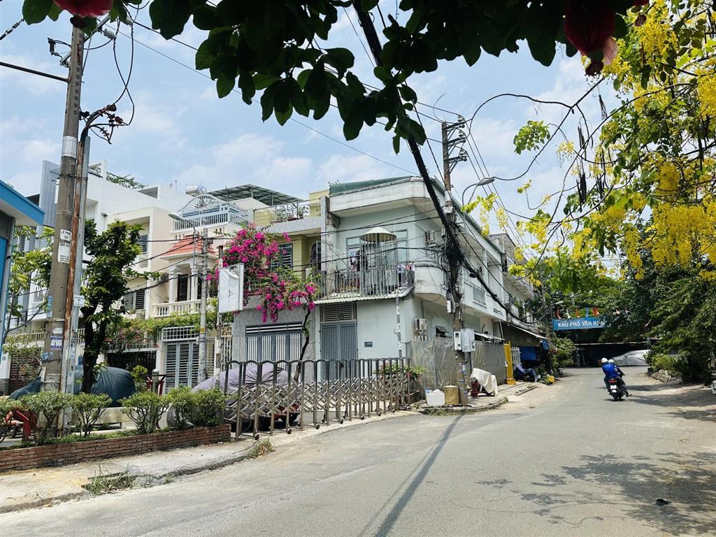 Siêu phẩm dòng tiền 60  70tr/tháng, chỉ 9 tỷ