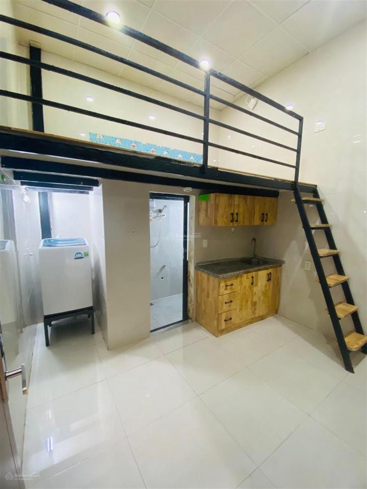 Siêu phẩm dòng tiền 60  70tr/tháng, chỉ 9 tỷ