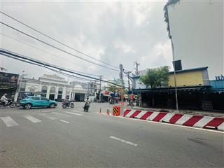 Cực rẻ hẻm xe tải phan văn hớn nhà 2 tầng 40m 4,25 tỷ