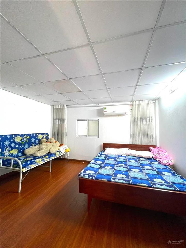 Nhà 2 tầng hxh song hành trường chinh 40m chỉ 3,1 tỷ