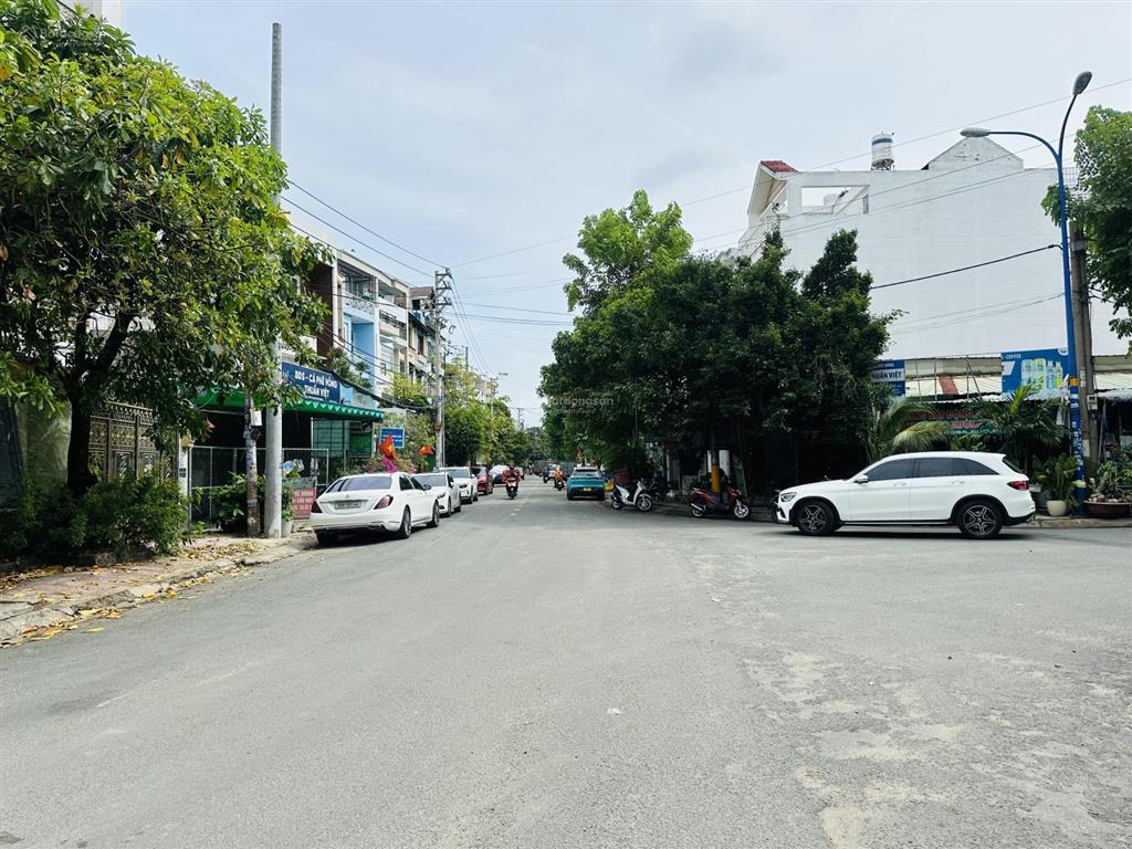 Cực rẻ nhà khu 10ha tân thới nhất 100m 5x20m chỉ 8,9 tỷ