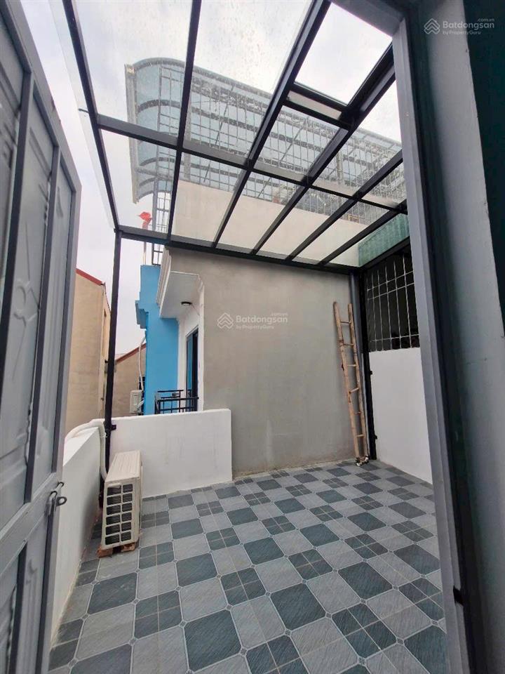 Bán nhà mặt phố đẹp tại quang trung, kiến hưng, hà nội, 10 tỷ, 56m2