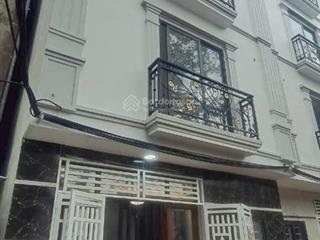 Bán nhà mặt phố ỷ la, 12 tỷ, 62m2, view đẹp, giá ưu đãi, dương nội, hà nội