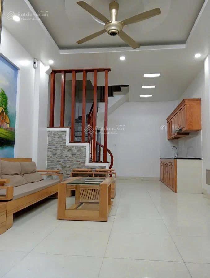 Bán nhà mặt phố ỷ la, 12 tỷ, 62m2, view đẹp, giá ưu đãi, dương nội, hà nội